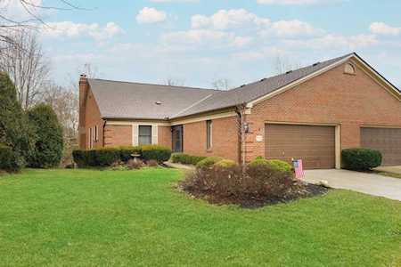 5722 Kingstree Drive Dublin, OH 43017