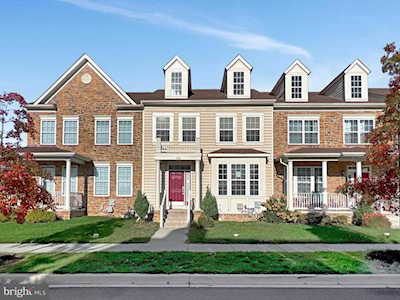 1703 W Matisse Dr Middletown, DE 19709