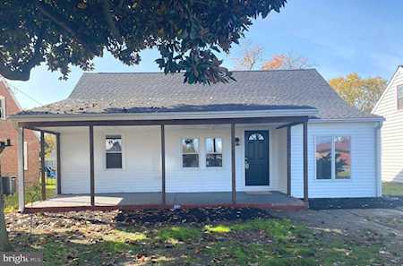 614 N Shipley Seaford, DE 19973