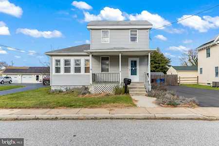29 Hunt St Woodstown, NJ 08098