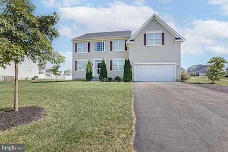1143 Cardigan Rd Middletown, DE 19709