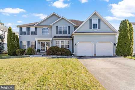 344 Christina Ln Williamstown, NJ 08094