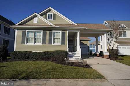 36462 Wild Rose Circle Selbyville, DE 19975