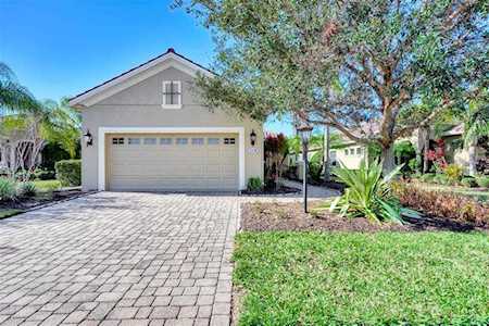 7278 Belleisle GLEN Lakewood Ranch, FL 34202