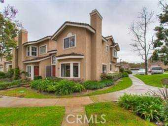 509 N Springbrook #77 Irvine, CA 92614