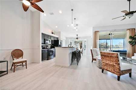 21340 Lancaster Run #1327 Estero, FL 33928