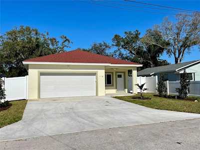 1114 Beverly Ave Largo, FL 33770