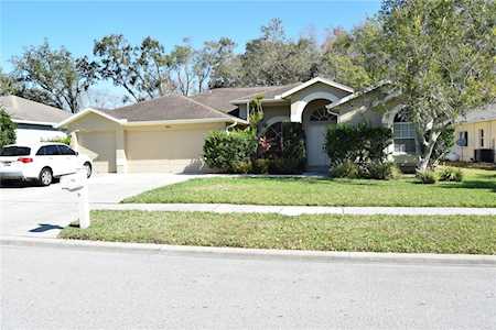 4965 Edgewater Ln Oldsmar, FL 34677