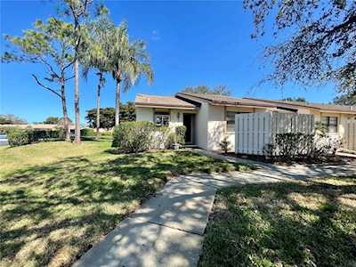 2934 64th St W Bradenton, FL 34209