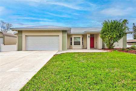 905 30th Ave W Palmetto, FL 34221