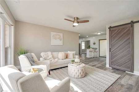 785 De Laura Ln Virginia Beach, VA 23455