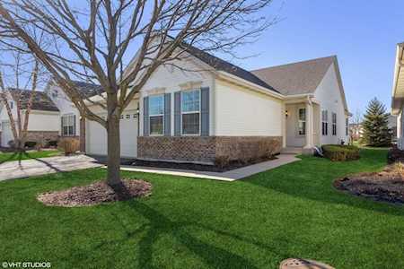 3760 Idlewild Ln Naperville, IL 60564