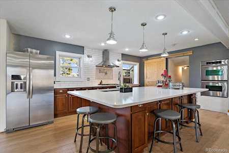 2355 Pinto Trl Elizabeth, CO 80107