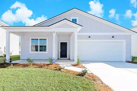 695 Heritage Downs Dr. Conway, SC 29526