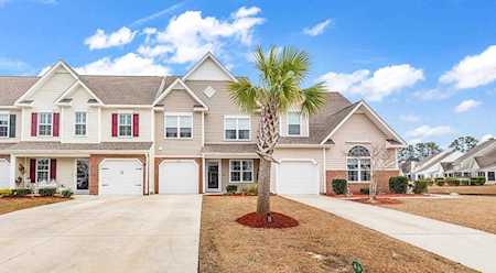 698 Riverward Dr. #Lot 141 Myrtle Beach, SC 29588