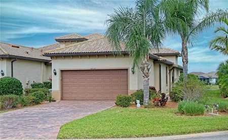 6714 Haverhill Ct Bradenton, FL 34202