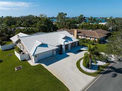 405 Waterside Ln Nokomis, FL 34275