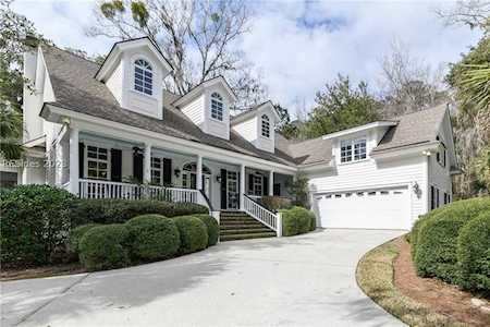 48 Osprey Circle Okatie, SC 29909