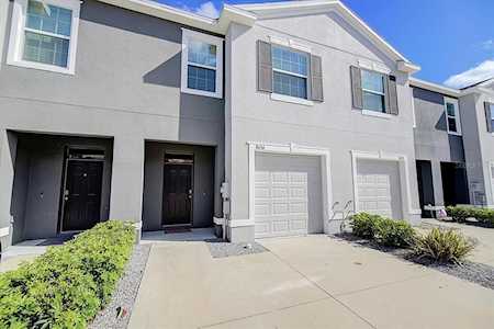 8656 Falling Blue PLACE Riverview, FL 33578