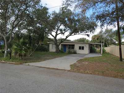 4941 Remington Dr Sarasota, FL 34234