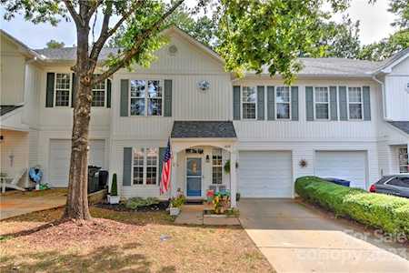 3818 Fern Run Ct Fort Mill, SC 29715