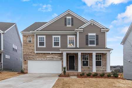 200 Winterberry St Mooresville, NC 28117