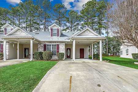 471 Colonial Trace Dr. #4-F Longs, SC 29568