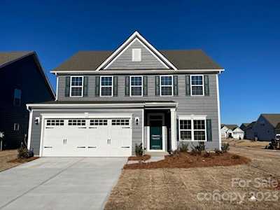 3004 Ballester Rd Indian Land, SC 29707