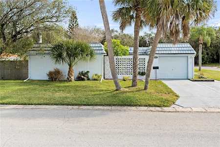 4888 Shell Stream Blvd New Port Richey, FL 34652