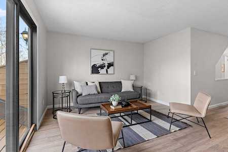 5645 Great Woods Boulevard Columbus, OH 43231