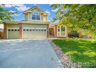 4141 Combine Pl Brighton, CO 80601