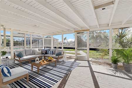 170 Curlew St Fort Myers Beach, FL 33931