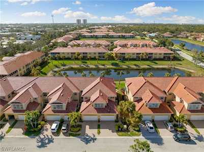 5670 Chelsey Ln #204 Fort Myers, FL 33912