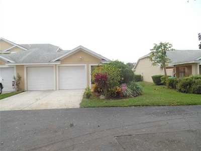 206 Silver Sea Rd Winter Springs, FL 32708