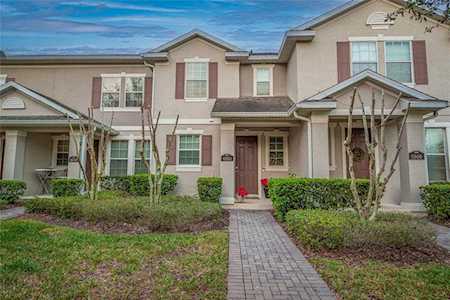 6904 Broomshedge Trl Winter Garden, FL 34787