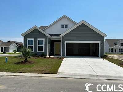 329 Kapalua Loop Little River, SC 29566