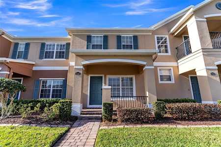 16707 Cedar Crest Dr Orlando, FL 32828