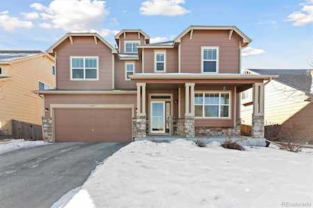 11424 E 111th Ave Commerce City, CO 80640