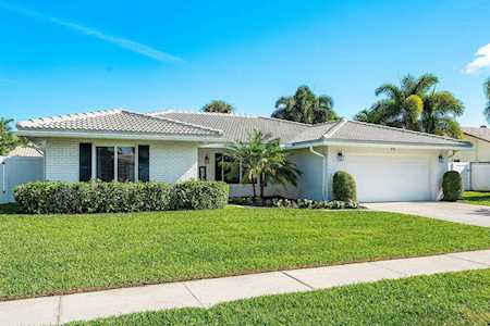 92 SW 15th Court Boca Raton, FL 33486