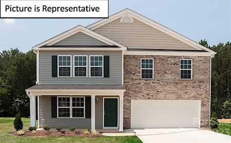2209 Rolling Hills Dr Dallas, NC 28034