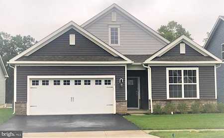 121 Congressional Court Moorestown, NJ 08057