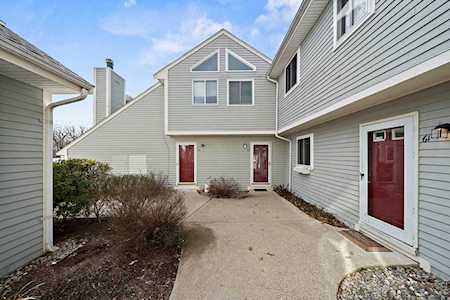 213 Lake St #62 Weymouth, MA 02189