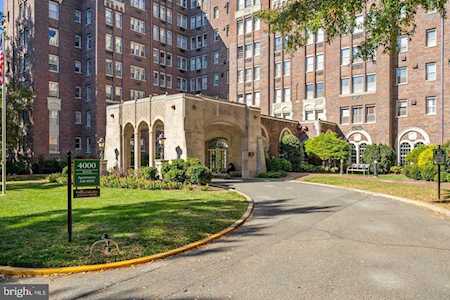 4000 Cathedral Ave NW Washington, DC 20016