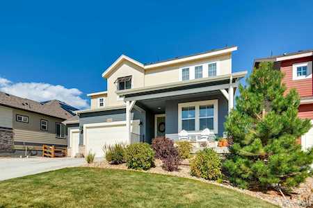 17617 W 87th Ave Arvada, CO 80007