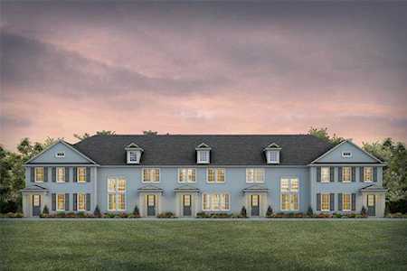 8881 Phoebe Road Frisco, TX 75035