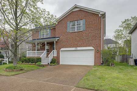 3106 Traviston Dr Franklin, TN 37064