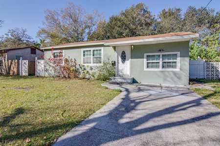 5132 19th St N St. Petersburg, FL 33714