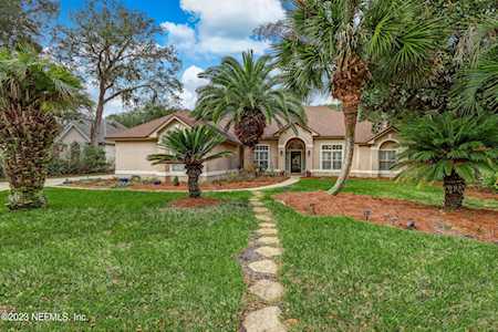 1776 Hammock DR Fernandina Beach, FL 32034