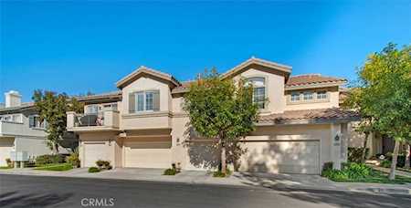 7843 E Viewrim Dr Anaheim Hills, CA 92808