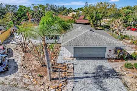 519 Casas Bonitas CIRCLE Nokomis, FL 34275